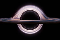 山村队客场失利，实现反弹