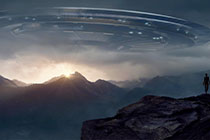 莱切斯特城惨败，遇上两连败：从低谷看重生的伏笔