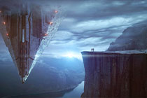 夺魁机会渐近，冠军之路注定坎坷