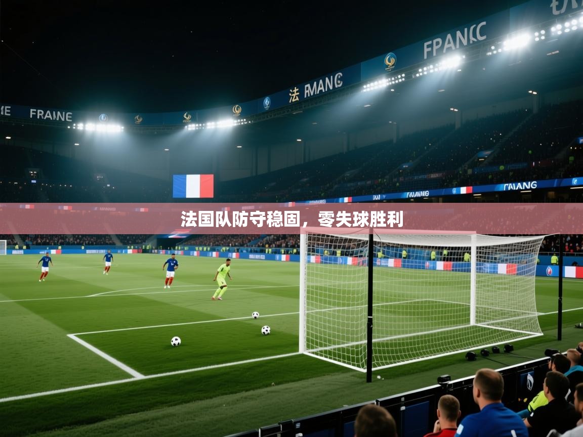 法国队防守稳固，零失球胜利  第2张