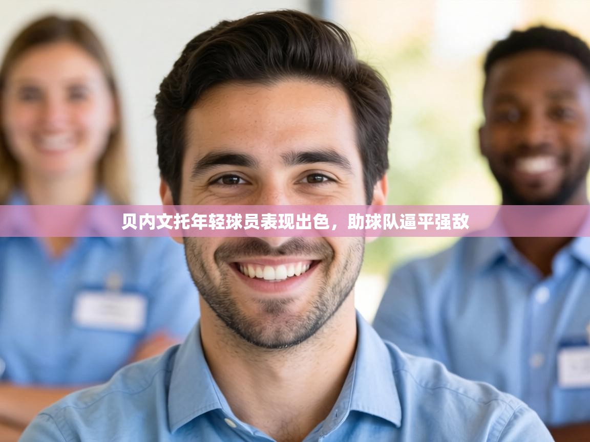 贝内文托年轻球员表现出色，助球队逼平强敌